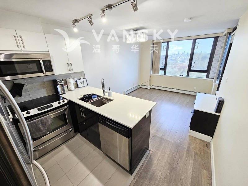 250526130649_00606_kLlyNUS609L_0wg0oc_1200x900 1.jpg